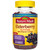 Nature Made Elderberry With Vitamin C And Zinc Dietary Supplement For Immune Support 100 Gummies 50 Day Supply