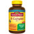 Nature Made Super-B Complex With Vitamin C 360 Tablets Nature Made Super-B Complex With Vitamin C 360 Tablets