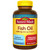 Nature Made Fish Oil 1200 Mg W. Omega-3 360 Mg Softgels 100 Count (Pack Of 1) Nature Made Fish Oil 1200 Mg W. Omega-3 360 Mg Softgels 100 Count (Pack Of 1)
