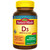 Nature Made Vitamin D3 1000 Iu (25 Mcg) Dietary Supplement For Bone Teeth Muscle And Immune Health Support 300 Tablets 300 Day Supply Nature Made Vitamin D3 1000 Iu (25 Mcg) Dietary Supplement For Bone Teeth Muscle And Immune Health Support 300 Tablets 300 Day Supply