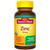 Nature Made Zinc 30 Mg Dietary Supplement 100 Tablets Nature Made Zinc 30 Mg Dietary Supplement 100 Tablets