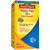 Nature Made Triple Flex 50 Plus Triple Strength With Glucosamine And Chondroitin Dietary Supplement For Joint Support 120 Caplets 60 Day Supply Nature Made Triple Flex 50 Plus Triple Strength With Glucosamine And Chondroitin Dietary Supplement For Joint Support 120 Caplets 60 Day Supply