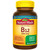 Nature Made Vitamin B12 1000 Mcg Dietary Supplement For Energy Metabolism Support 160 Time Release Tablets 160 Day Supply Nature Made Vitamin B12 1000 Mcg Dietary Supplement For Energy Metabolism Support 160 Time Release Tablets 160 Day Supply