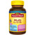 Nature Made Multivitamin For Her 50+ With No Iron Womens Multivitamin For Daily Nutritional Support Multivitamin For Women 60 Softgels 60 Day Supply Nature Made Multivitamin For Her 50+ With No Iron Womens Multivitamin For Daily Nutritional Support Multivitamin For Women 60 Softgels 60 Day Supply