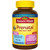Nature Made Prenatal With Folic Acid + Dha Prenatal Vitamin And Mineral Supplement For Daily Nutritional Support 90 Softgels 90 Day Supply Nature Made Prenatal With Folic Acid + Dha Prenatal Vitamin And Mineral Supplement For Daily Nutritional Support 90 Softgels 90 Day Supply