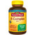 Nature Made Super B-Complex Tablets With Vitamin C 250 Count For Metabolic Health†(Packaging May Vary) Nature Made Super B-Complex Tablets With Vitamin C 250 Count For Metabolic Health†(Packaging May Vary)