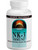 Source Naturals, NK 3 Immune, 500mg w/Selenium, 60 ct Source Naturals, NK 3 Immune, 500mg w/Selenium, 60 ct