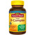 Nature Made Super Vitamin B-Complex 140 Tabs Nature Made Super Vitamin B-Complex 140 Tabs
