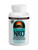 Source Naturals, NKO Neptune Krill Oil, 1000mg, 60 softgels Source Naturals, NKO Neptune Krill Oil, 1000mg, 60 softgels