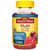 Nature Made Multi For Him Multivitamin For Men For Energy Metabolism Support Mens Multivitamins 70 Gummy Vitamins And Minerals 35 Day Supply Nature Made Multi For Him Multivitamin For Men For Energy Metabolism Support Mens Multivitamins 70 Gummy Vitamins And Minerals 35 Day Supply