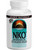 Source Naturals, NKO Neptune Krill Oil, 500mg, 60 softgels Source Naturals, NKO Neptune Krill Oil, 500mg, 60 softgels
