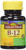Nature Made Vitamin B12 500 Mcg. Tablets 100 Ct Nature Made Vitamin B12 500 Mcg. Tablets 100 Ct