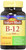 Nature Made Vitamin B-12 1000 Mcg Timed Release Tablets 160 Ea (Pack Of 3) Nature Made Vitamin B-12 1000 Mcg Timed Release Tablets 160 Ea (Pack Of 3)