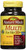Nature Made Multi For Her 50+ Vitamin & Mineral Tabs 90 Ct 180 Nature Made Multi For Her 50+ Vitamin & Mineral Tabs 90 Ct 180
