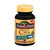 Nature Made Vitamin C 500 Mg (250 Caplets) Nature Made Vitamin C 500 Mg (250 Caplets)
