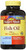 Nature Made Fish Oil 1200 Mg Liquid Softgels Value Size 180 Ct. Nature Made Fish Oil 1200 Mg Liquid Softgels Value Size 180 Ct.