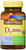 Nature Made Nm Vit D 2000Iu Size 250Ct Vitamin D 2000Iu 250Ct