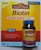 Nature Made Biotin 5 000 Mcg. 250 Softgels Maximum Strength Nature Made Biotin 5 000 Mcg. 250 Softgels Maximum Strength