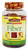 Nature Made Adult Gummies Fiber Assorted Fruit - 90 Gummies Nature Made Adult Gummies Fiber Assorted Fruit - 90 Gummies