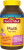 Nature Made Multi Vitamins For Her With Iron And Calcium And 23 Key Nutrients To Support Women'S Health (300 Tablets) Nature Made Multi Vitamins For Her With Iron And Calcium And 23 Key Nutrients To Support Women'S Health (300 Tablets)