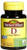 Nature Made Vitamin D3 1000 Iu 100 Tablets (2 Pack) Nature Made Vitamin D3 1000 Iu 100 Tablets (2 Pack)