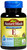 Nature Made Vitamin E - 1000 Iu - 60 Liquid Softgels Nature Made Vitamin E - 1000 Iu - 60 Liquid Softgels
