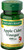 Nature's Bounty Apple Cider Vinegar 480Mg Pills Vegetarian Supplement Plant Based 200 Tablets Nature's Bounty Apple Cider Vinegar 480Mg Pills Vegetarian Supplement Plant Based 200 Tablets