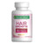 Nature's Bounty Hair Growth Supplement 1 Per Day Clinically Shown To Support Thicker Fuller Hair With Biotin Silicon & Arginine 90 Capsules Nature's Bounty Hair Growth Supplement 1 Per Day Clinically Shown To Support Thicker Fuller Hair With Biotin Silicon & Arginine 90 Capsules