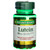 Nature's Bounty Lutein -- 20 Mg - 40 Softgels Nature's Bounty Lutein -- 20 Mg - 40 Softgels