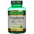 Nature's Bounty Cranberry With Vitamin C 4200 Mg 250 Softgels (Pack Of 6)
