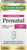 Nature's Bounty Prenatal Multivitamin Supports Baby'S Healthy Growth And Development With 200Mg Dha 60 Softgels Nature's Bounty Prenatal Multivitamin Supports Baby'S Healthy Growth And Development With 200Mg Dha 60 Softgels
