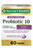 Nature's Bounty Probiotics By Nature'S Bounty Ultra Strength Probiotic 10 Immune Health & Digestive Balance 60 Capsules Nature's Bounty Probiotics By Nature'S Bounty Ultra Strength Probiotic 10 Immune Health & Digestive Balance 60 Capsules
