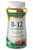 Nature's Bounty Vitamin B12 Gummies Dietary Supplement Supports Energy Metabolism And Nervous System Health Mixed Berry Flavor 500Mcg 90 Gummies (Packaging May Vary) Nature's Bounty Vitamin B12 Gummies Dietary Supplement Supports Energy Metabolism And Nervous System Health Mixed Berry Flavor 500Mcg 90 Gummies (Packaging May Vary)