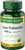 Nature's Bounty Saw Palmetto Herbal Health Supplement Prostate And Urinary Health 450 Mg 100 Capsules Nature's Bounty Saw Palmetto Herbal Health Supplement Prostate And Urinary Health 450 Mg 100 Capsules