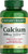 Nature's Bounty Calcium Carbonate & Vitamin D Supports Immune Health & Bone Health 1200Mg Calcium & 1000Iu Vitamin D3 120 Softgels Nature's Bounty Calcium Carbonate & Vitamin D Supports Immune Health & Bone Health 1200Mg Calcium & 1000Iu Vitamin D3 120 Softgels