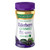 Natures Bounty Immune Support Elderberry Gummies 40 Gummies Natures Bounty Immune Support Elderberry Gummies 40 Gummies
