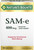 Nature's Bounty Sam-E Dietary Supplement Support Joint Health 400Mg 30 Tablets Nature's Bounty Sam-E Dietary Supplement Support Joint Health 400Mg 30 Tablets