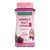 Nature's Bounty Optimal Solutions Women'S Multivitamin Immune And Cellular Energy Support Bone Health Raspberry Flavor 80 Gummies Nature's Bounty Optimal Solutions Women'S Multivitamin Immune And Cellular Energy Support Bone Health Raspberry Flavor 80 Gummies