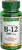 Nature's Bounty Time Release B-12 1500Mcg 80 Tablets Nature's Bounty Time Release B-12 1500Mcg 80 Tablets