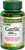 Nature's Bounty Garlic 2000Mg 200 Tablets Nature's Bounty Garlic 2000Mg 200 Tablets
