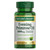 Nature s Bounty Evening Primrose Oil 1000 Mg 60 Softgels