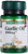 Nature's Bounty Garlic Oil Softgels 1000 Mg Nature's Bounty Garlic Oil Softgels 1000 Mg