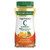 Nature's Bounty High Potency Vitamin C Gummies Immune Support Supplement 700Mg Orange Flavor 60 Count Nature's Bounty High Potency Vitamin C Gummies Immune Support Supplement 700Mg Orange Flavor 60 Count