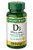 Nature's Bounty Vitamin D3 Immune And Bone Support 5000Iu Rapid Release Softgels 150 Ct Nature's Bounty Vitamin D3 Immune And Bone Support 5000Iu Rapid Release Softgels 150 Ct