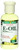 Nature's Bounty E Oil 30 000Iu 2.5 Fl. Oz Nature's Bounty E Oil 30 000Iu 2.5 Fl. Oz