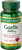 Nature's Bounty Garlic 2000Mg Tablets 120 Ea (Pack Of 4)