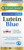Nature's Bounty Lutein Blue Nature's Bounty Lutein Blue