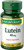 Nature's Bounty Lutein Pills Eye Health Supplements And Vitamins Support Vision Health 40 Mg 30 Softgels Nature's Bounty Lutein Pills Eye Health Supplements And Vitamins Support Vision Health 40 Mg 30 Softgels
