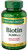 Nature's Bounty Biotin 10 000 Mcg 250 Rapid Release Softgels Nature's Bounty Biotin 10 000 Mcg 250 Rapid Release Softgels