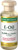 Nature's Bounty E Oil 30 000Iu 2.5 Ounce (Pack Of 2)